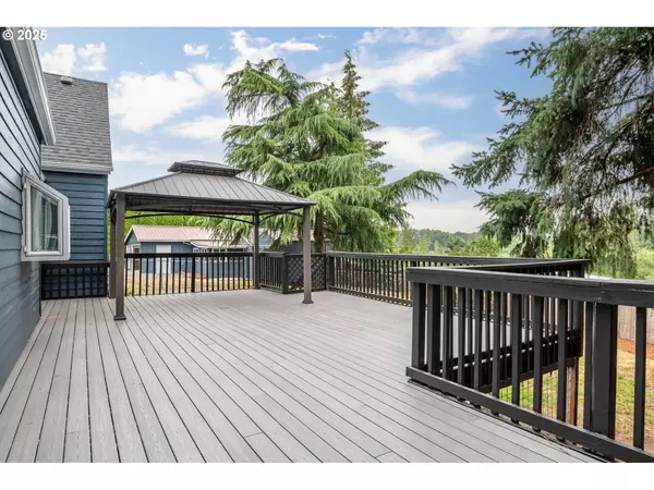 Carrolls, WA 98609,103 CARROLLS AVE