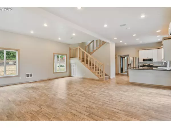 Carrolls, WA 98609,103 CARROLLS AVE