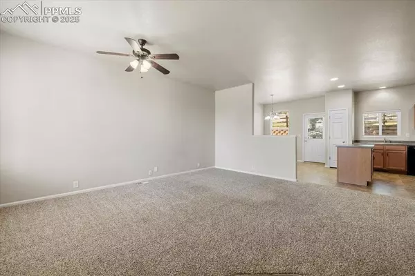 Colorado Springs, CO 80910,2740 Stonecrop Ridge GRV