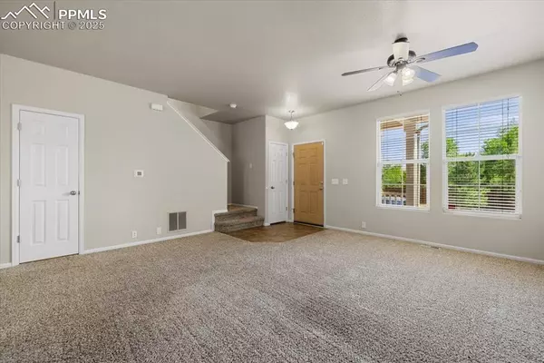 Colorado Springs, CO 80910,2740 Stonecrop Ridge GRV