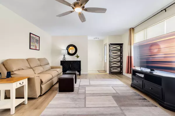 Niles, MI 49120,1451 Cedar ST