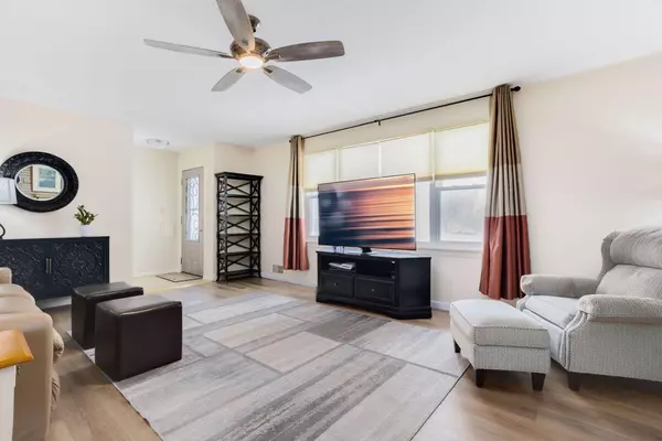 Niles, MI 49120,1451 Cedar ST