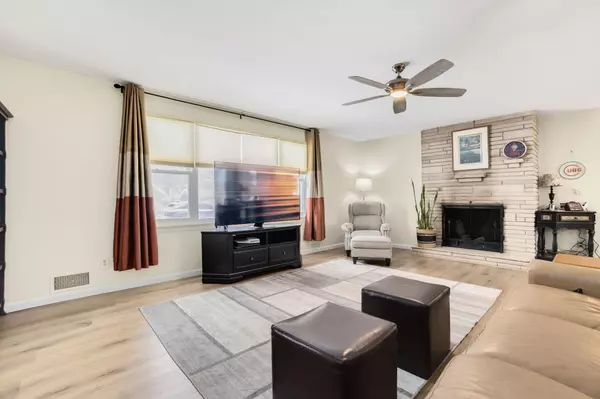 Niles, MI 49120,1451 Cedar ST