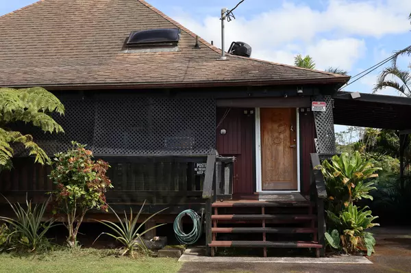 Kamuela, HI 96743,64-5266 HOOHOA ST