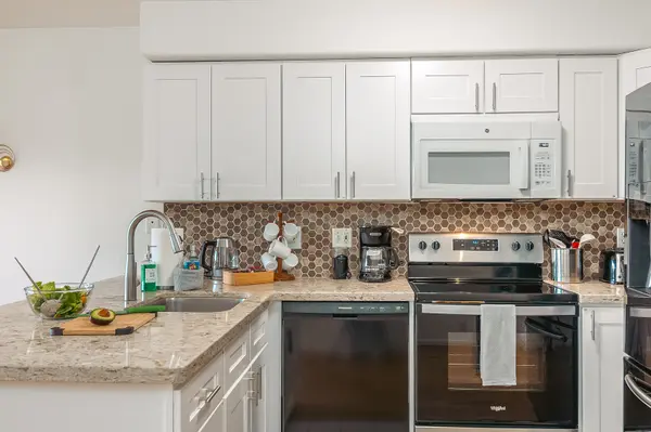 68-1745 WAIKOLOA RD #C207, Waikoloa, HI 96738