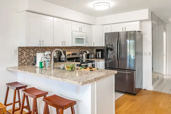 68-1745 WAIKOLOA RD #C207, Waikoloa, HI 96738