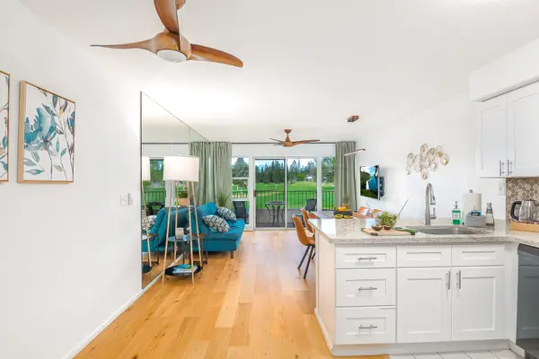 68-1745 WAIKOLOA RD #C207, Waikoloa, HI 96738
