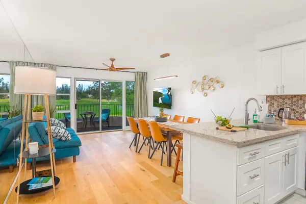 68-1745 WAIKOLOA RD #C207, Waikoloa, HI 96738