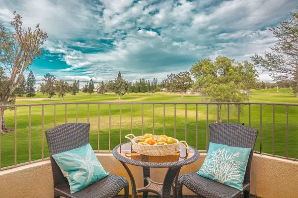 68-1745 WAIKOLOA RD #C207, Waikoloa, HI 96738