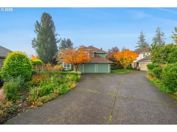 West Linn, OR 97068,1905 ARENA CT