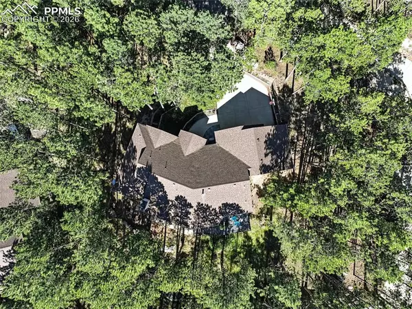 Monument, CO 80132,18370 Lazy Summer WAY