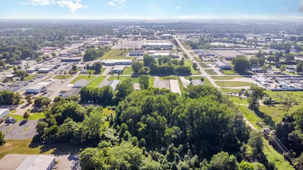 Mount Pleasant, MI 48858,4639 Corporate DR