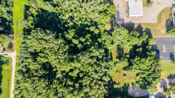 Mount Pleasant, MI 48858,4639 Corporate DR