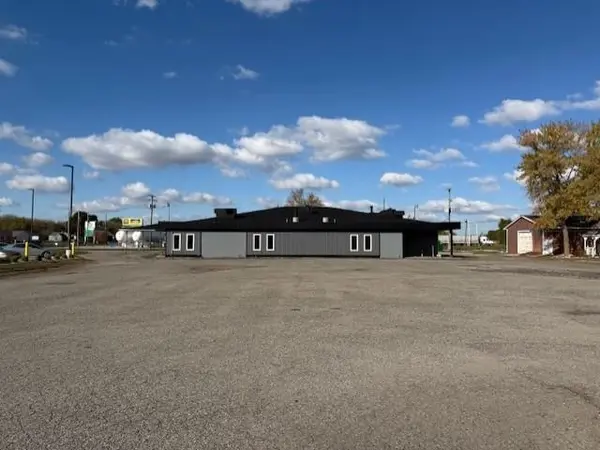 12950 Brady RD, Chesaning Twp, MI 48616