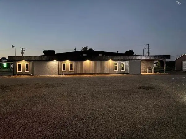 12950 Brady RD, Chesaning Twp, MI 48616