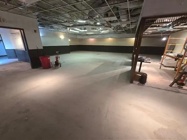 12950 Brady RD, Chesaning Twp, MI 48616