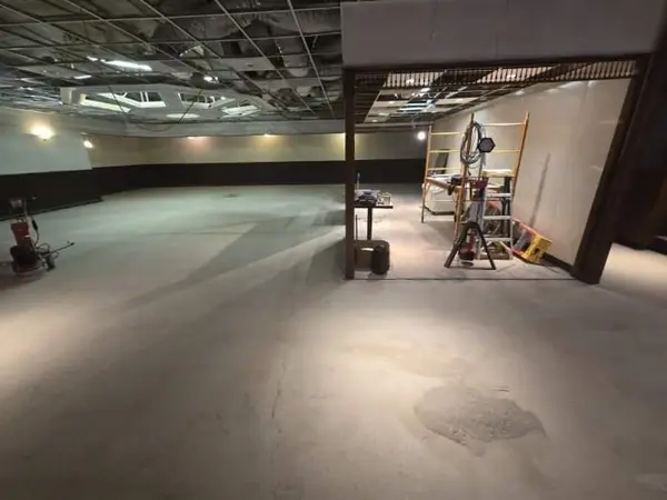 12950 Brady RD, Chesaning Twp, MI 48616