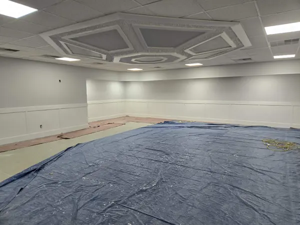 12950 Brady RD, Chesaning Twp, MI 48616