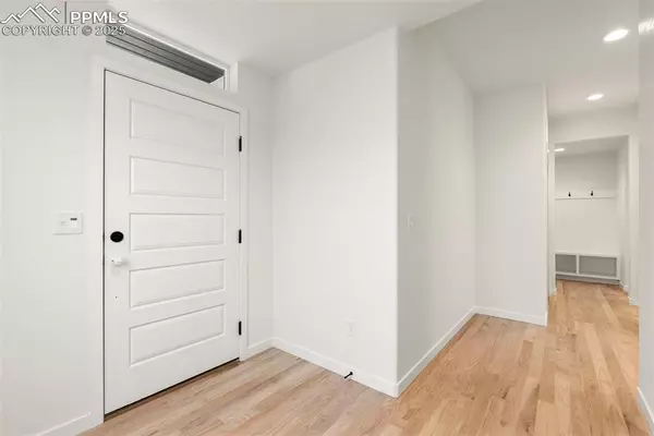 Colorado Springs, CO 80908,8215 Harvey Logan DR