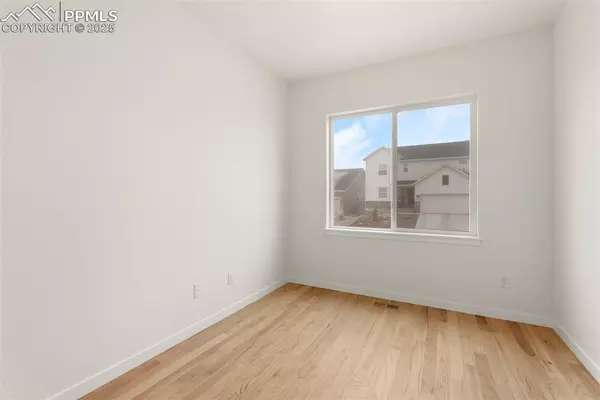 Colorado Springs, CO 80908,8215 Harvey Logan DR