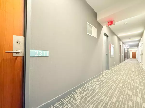 Toronto C01, ON M5V 0E6,170 Fort York BLVD #2311