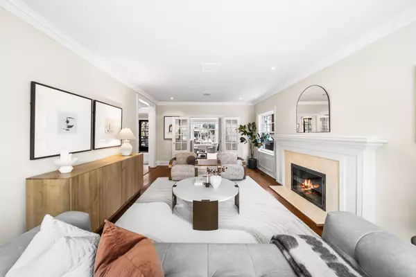 Toronto C04, ON M4N 1E8,18 Glengowan RD