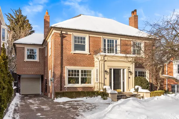 Address Not Disclosed