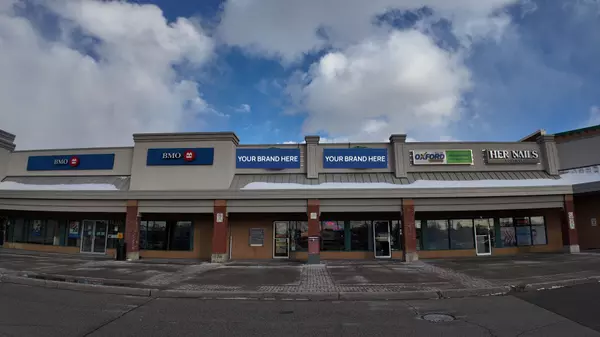 475 Westney RD #4, Ajax, ON L1T 4H3