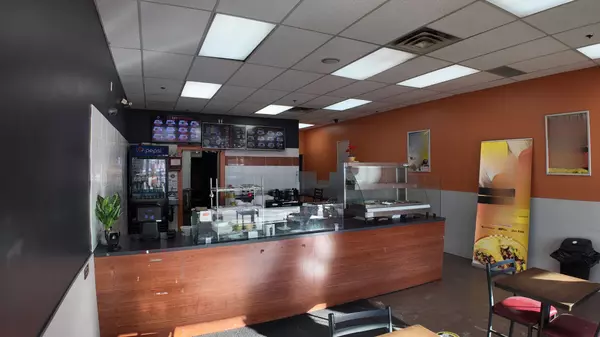 Ajax, ON L1T 4H3,475 Westney RD #4