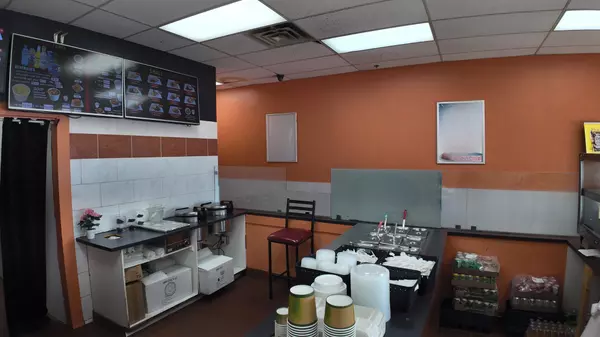 Ajax, ON L1T 4H3,475 Westney RD #4