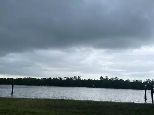 0 N Ocean Dr, Hollywood, FL 33019