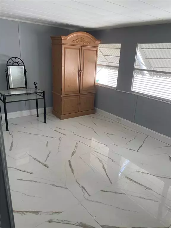 Davie, FL 33324,8700 SW 21st St