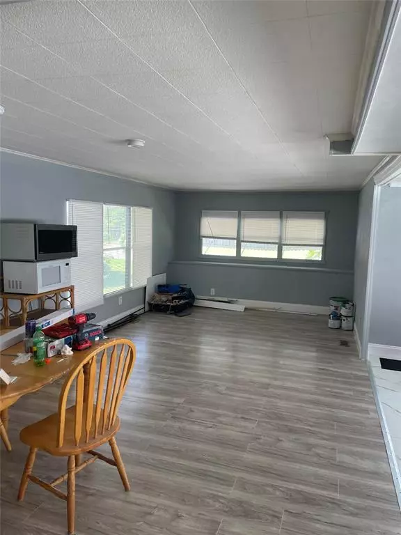 Davie, FL 33324,8700 SW 21st St