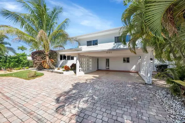 Oakland Park, FL 33334,1771 NE 35th St