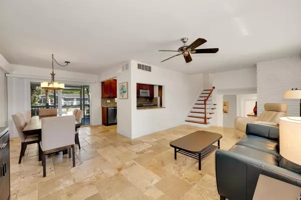 Oakland Park, FL 33334,1771 NE 35th St