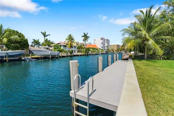 Lauderdale By The Sea, FL 33062,7 Sunset Lane