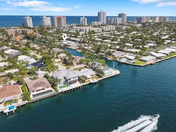 Lauderdale By The Sea, FL 33062,7 Sunset Lane