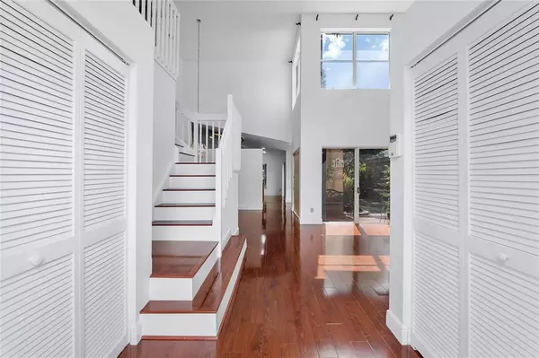 Coconut Creek, FL 33073,5524 NW 55th Dr