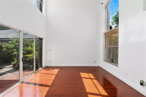 Coconut Creek, FL 33073,5524 NW 55th Dr