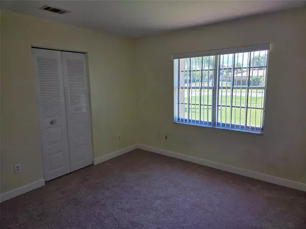 Other City - In The State Of Florida, FL 32905,1204 RIVIERA Dr NE