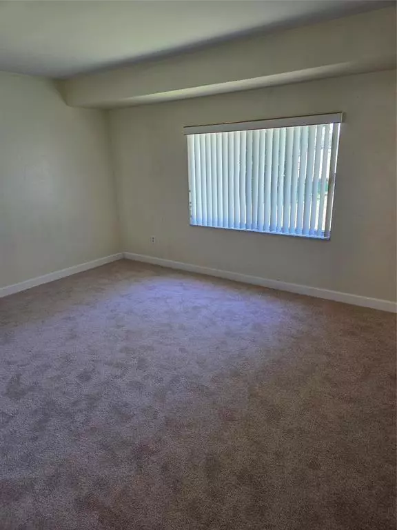 Other City - In The State Of Florida, FL 32905,1204 RIVIERA Dr NE