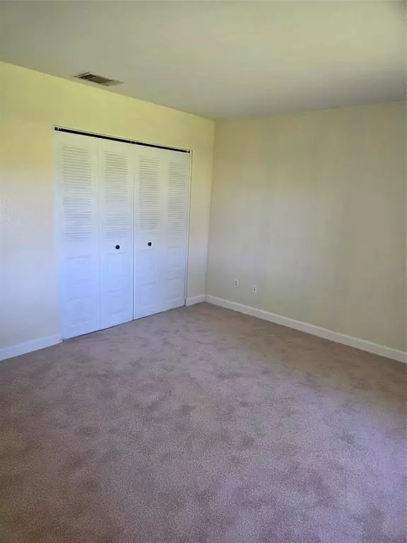 Other City - In The State Of Florida, FL 32905,1204 RIVIERA Dr NE