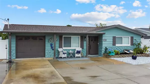 Hudson, FL 34667,13704 MARIA