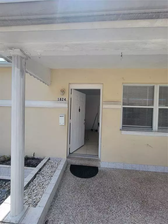 Hollywood, FL 33020,1824 Johnson St