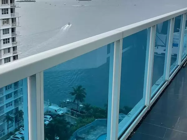 North Bay Village, FL 33141,1881 79th Street Cswy #1504