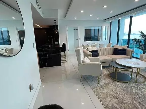 North Bay Village, FL 33141,1881 79th Street Cswy #1504