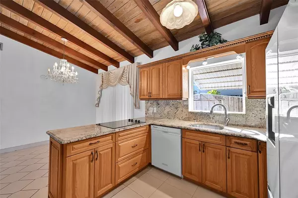 Lauderdale By The Sea, FL 33308,4521 Sea Grape Dr