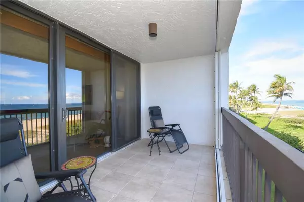 Pompano Beach, FL 33062,510 N Ocean Blvd #303