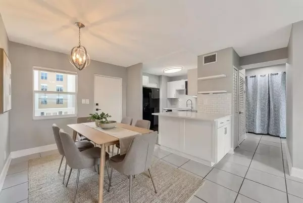 Fort Lauderdale, FL 33304,2555 NE 11th St #708