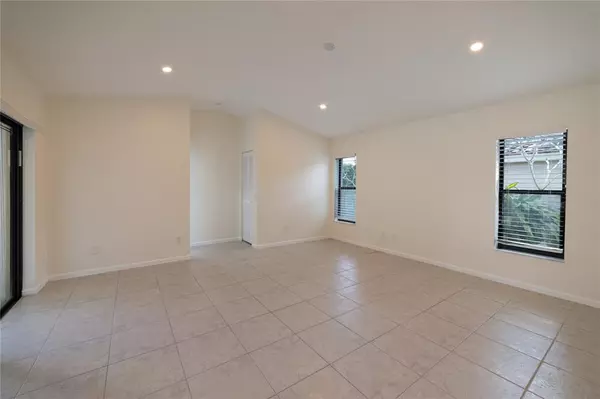 Plantation, FL 33322,1260 NW 101st Ave